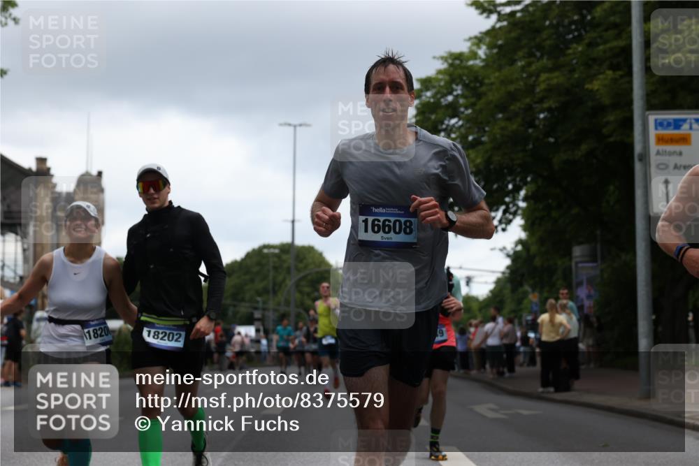 29.06.2025 - hella hamburg halbmarathon Yannick Fuchs http://msf.ph/oto/8375579 29.06.2025 10:54:12 20KM 1019, 1544, 2011, 2091, 2167, 2730, 3169, 3780, 4013, 5272, 7259, 8003, 8509, 8749, 9006, 9434, 10271, 10281, 10301, 11041, 11366, 12422, 12446, 13847, 13993, 14224, 14577, 14823, 15344, 15673, 15901, 16439, 16608, 17825, 18130, 18200, 18202, 18254, 18624, 18701, 19159 meine-sportfotos.de