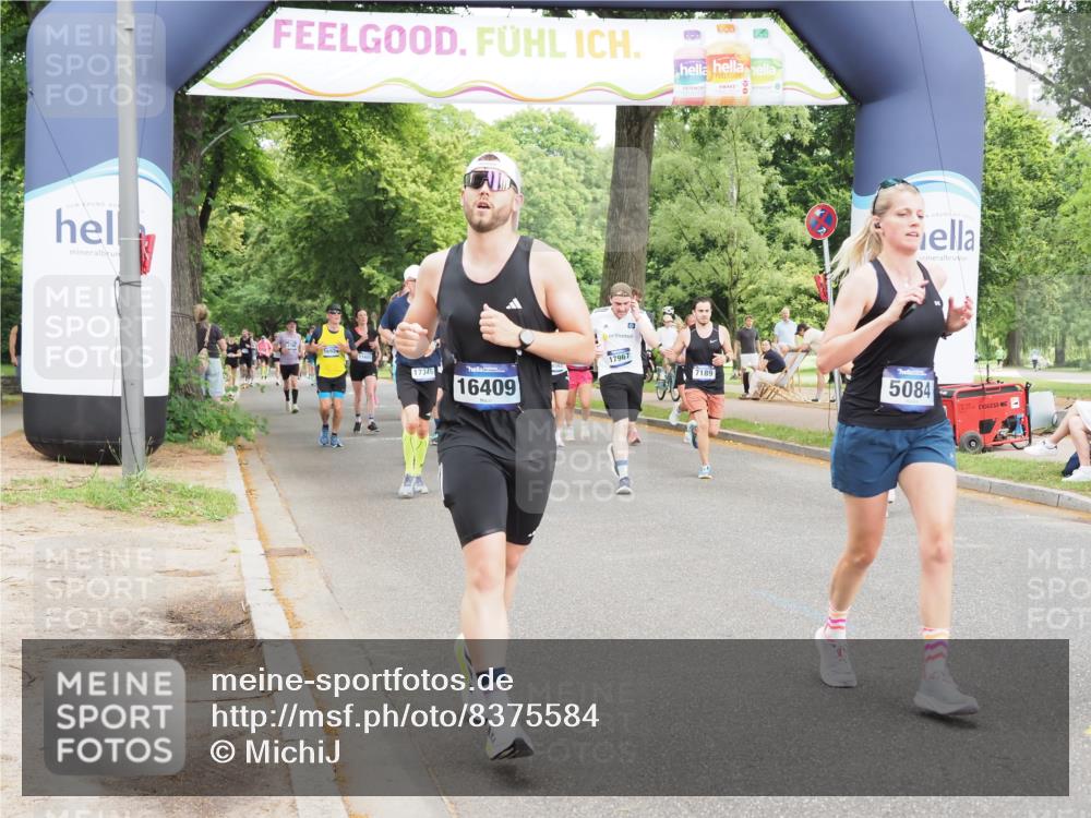 29.06.2025 - hella hamburg halbmarathon MichiJ http://msf.ph/oto/8375584 29.06.2025 10:45:21 Zwischen KM18-KM19 1319, 4708, 4767, 5084, 6138, 6147, 7189, 8744, 9555, 10518, 11846, 12779, 12879, 13407, 13761, 14928, 15083, 15217, 15229, 15434, 16189, 16206, 16409, 16608, 17346, 17967 meine-sportfotos.de