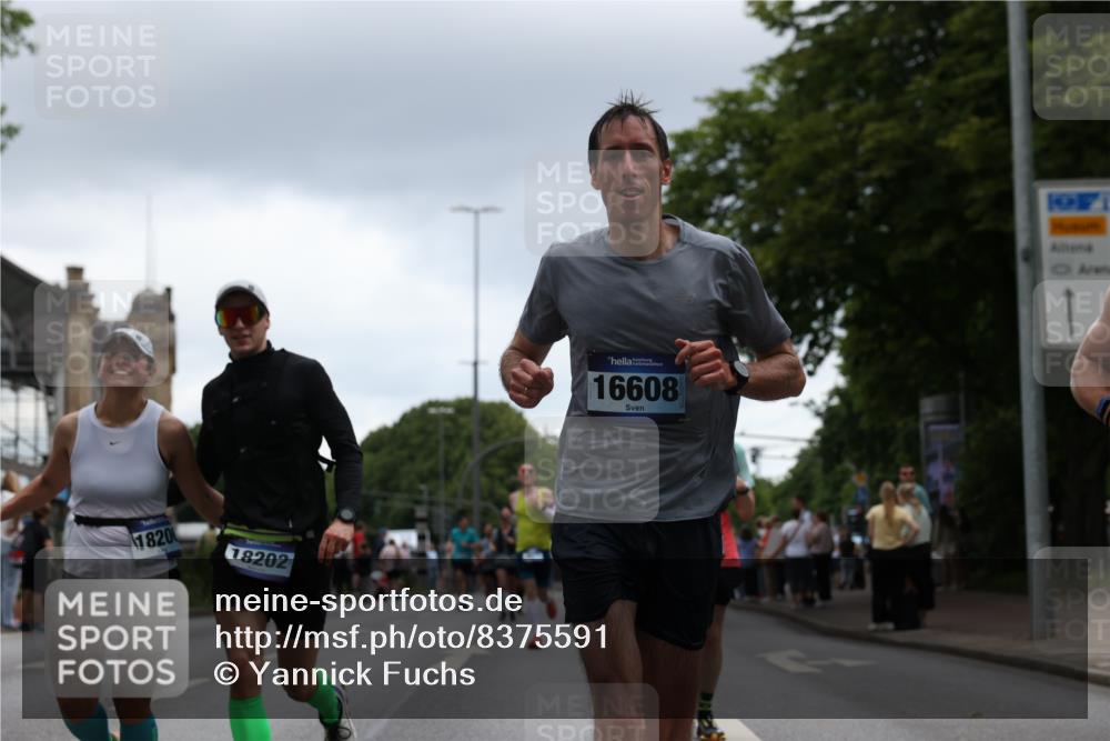 29.06.2025 - hella hamburg halbmarathon Yannick Fuchs http://msf.ph/oto/8375591 29.06.2025 10:54:12 20KM 1019, 1544, 2011, 2091, 2167, 2730, 3169, 3780, 4013, 5272, 7259, 8003, 8509, 8749, 9006, 9434, 10271, 10281, 10301, 11041, 11366, 12422, 12446, 13847, 13993, 14224, 14577, 14823, 15344, 15673, 15901, 16439, 16608, 17825, 18130, 18200, 18202, 18254, 18624, 18701, 19159 meine-sportfotos.de