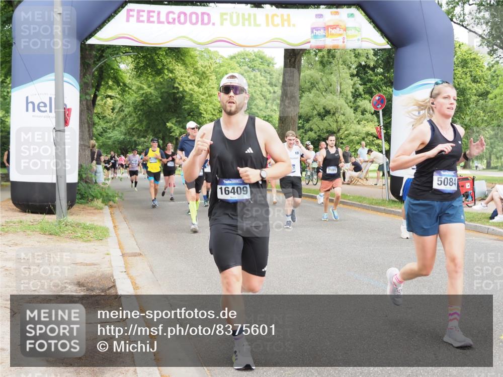 29.06.2025 - hella hamburg halbmarathon MichiJ http://msf.ph/oto/8375601 29.06.2025 10:45:21 Zwischen KM18-KM19 1319, 4708, 4767, 5084, 6138, 6147, 7189, 8744, 9555, 10518, 11846, 12779, 12879, 13407, 13761, 14928, 15083, 15217, 15229, 15434, 16189, 16206, 16409, 16608, 17346, 17967 meine-sportfotos.de