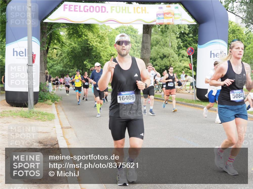 29.06.2025 - hella hamburg halbmarathon MichiJ http://msf.ph/oto/8375621 29.06.2025 10:45:21 Zwischen KM18-KM19 1319, 4708, 4767, 5084, 6138, 6147, 7189, 8744, 9555, 10518, 11846, 12779, 12879, 13407, 13761, 14928, 15083, 15217, 15229, 15434, 16189, 16206, 16409, 16608, 17346, 17967 meine-sportfotos.de