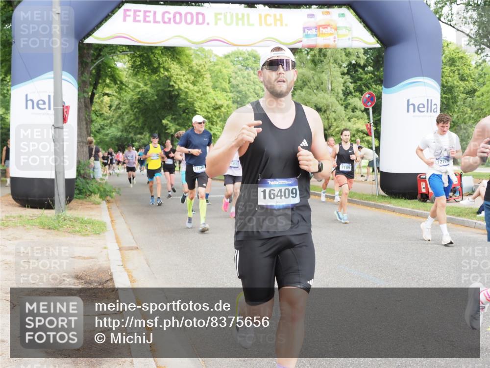 29.06.2025 - hella hamburg halbmarathon MichiJ http://msf.ph/oto/8375656 29.06.2025 10:45:21 Zwischen KM18-KM19 1319, 4708, 4767, 5084, 6138, 6147, 7189, 8744, 9555, 10518, 11846, 12779, 12879, 13407, 13761, 14928, 15083, 15217, 15229, 15434, 16189, 16206, 16409, 16608, 17346, 17967 meine-sportfotos.de