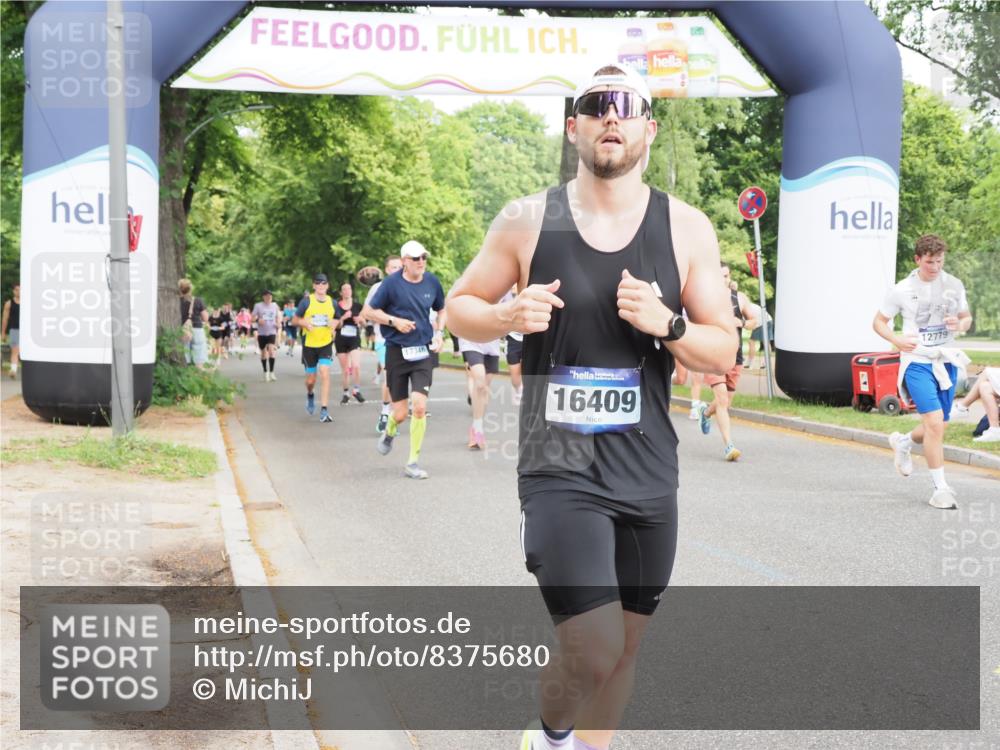 29.06.2025 - hella hamburg halbmarathon MichiJ http://msf.ph/oto/8375680 29.06.2025 10:45:21 Zwischen KM18-KM19 1319, 4708, 4767, 5084, 6138, 6147, 7189, 8744, 9555, 10518, 11846, 12779, 12879, 13407, 13761, 14928, 15083, 15217, 15229, 15434, 16189, 16206, 16409, 16608, 17346, 17967 meine-sportfotos.de