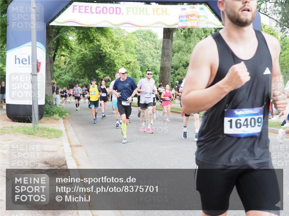 29.06.2025 - hella hamburg halbmarathon MichiJ http://msf.ph/oto/8375701 29.06.2025 10:45:22 Zwischen KM18-KM19 1319, 4708, 4767, 5084, 6138, 6147, 7189, 8744, 9555, 10518, 11846, 12779, 12879, 13407, 13512, 13761, 14928, 15083, 15217, 15434, 16189, 16409, 16608, 17346, 17967 meine-sportfotos.de
