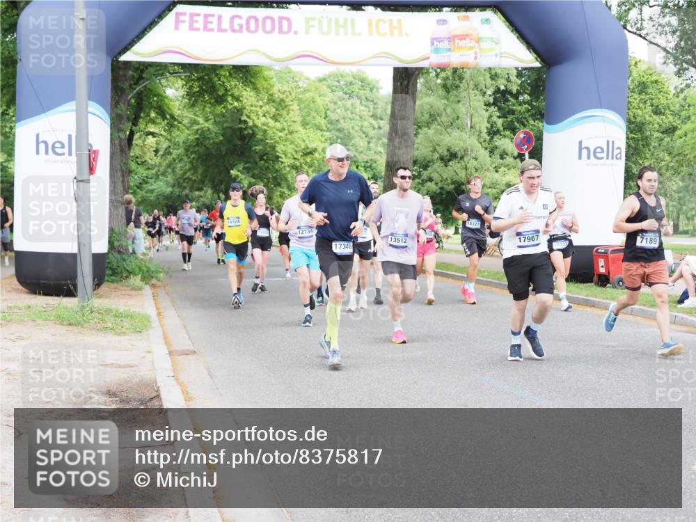 29.06.2025 - hella hamburg halbmarathon MichiJ http://msf.ph/oto/8375817 29.06.2025 10:45:22 Zwischen KM18-KM19 1319, 4708, 4767, 5084, 6138, 6147, 7189, 8744, 9555, 10518, 11846, 12779, 12879, 13407, 13512, 13761, 14928, 15083, 15217, 15434, 16189, 16409, 16608, 17346, 17967 meine-sportfotos.de