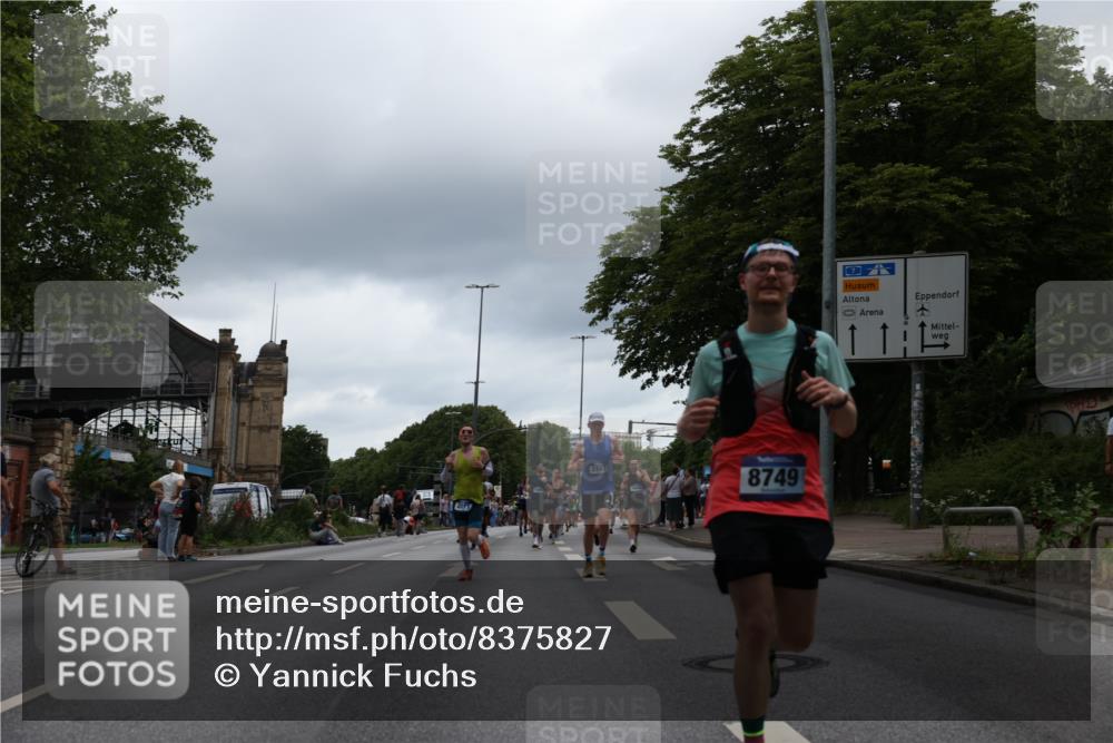 29.06.2025 - hella hamburg halbmarathon Yannick Fuchs http://msf.ph/oto/8375827 29.06.2025 10:54:14 20KM 1019, 1544, 1681, 2011, 2091, 2167, 2363, 2730, 3780, 4013, 5272, 7259, 8003, 8509, 8749, 9006, 9434, 10271, 10281, 10301, 11041, 11366, 12422, 12446, 13847, 13993, 14224, 14577, 14823, 15344, 15673, 15901, 16439, 16608, 17825, 18130, 18200, 18202, 18254, 18624, 18701, 19159 meine-sportfotos.de