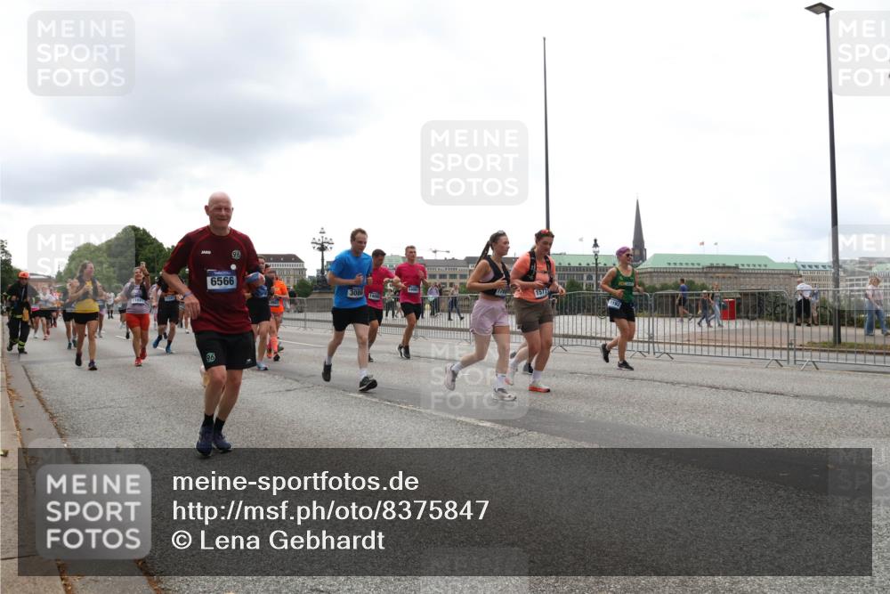29.06.2025 - hella hamburg halbmarathon Lena Gebhardt http://msf.ph/oto/8375847 29.06.2025 10:49:12 Lombardsbrücke 96, 11601, 6566, 96, 3086, 14000, 1769, 1577, 1525, 1625, 2067, 2160, 2395, 2527, 2541, 2713, 2792, 2927, 3070, 3086, 3183, 3215, 3232, 3253, 3383, 3943, 4403, 4525, 4527, 4589, 4769, 4809, 5106, 5118, 5463, 5479, 5480, 5551, 6015, 6437, 6566, 6979, 6989, 7062, 7301, 7650, 7931, 7936, 8549, 9245, 9261, 9341, 9359, 9552, 10033, 10038, 10081, 10130, 10333, 10366, 10479, 10524, 10654, 10656, 10782, 10785, 11000, 11031, 11192, 11364, 11365, 11558 meine-sportfotos.de