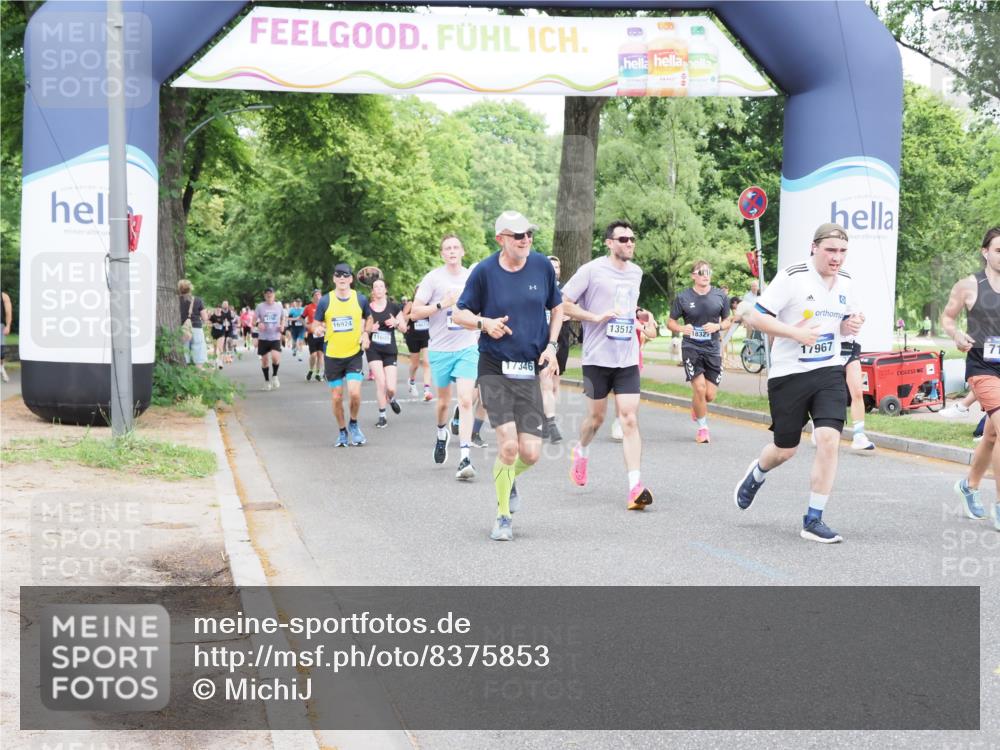 29.06.2025 - hella hamburg halbmarathon MichiJ http://msf.ph/oto/8375853 29.06.2025 10:45:23 Zwischen KM18-KM19 1319, 2159, 4708, 4767, 5084, 6138, 6147, 7189, 11605, 11846, 12734, 12779, 12879, 13407, 13512, 15217, 15434, 16189, 16409, 16563, 16608, 17346, 17967, 18327 meine-sportfotos.de
