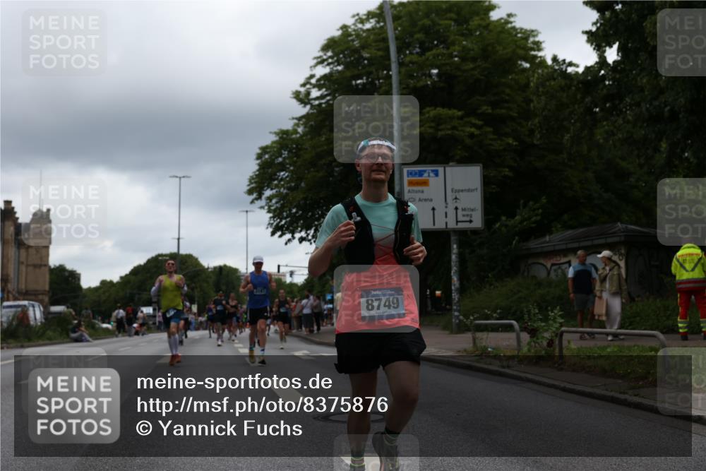 29.06.2025 - hella hamburg halbmarathon Yannick Fuchs http://msf.ph/oto/8375876 29.06.2025 10:54:14 20KM 1019, 1544, 1681, 2011, 2091, 2167, 2363, 2730, 3780, 4013, 5272, 7259, 8003, 8509, 8749, 9006, 9434, 10271, 10281, 10301, 11041, 11366, 12422, 12446, 13847, 13993, 14224, 14577, 14823, 15344, 15673, 15901, 16439, 16608, 17825, 18130, 18200, 18202, 18254, 18624, 18701, 19159 meine-sportfotos.de