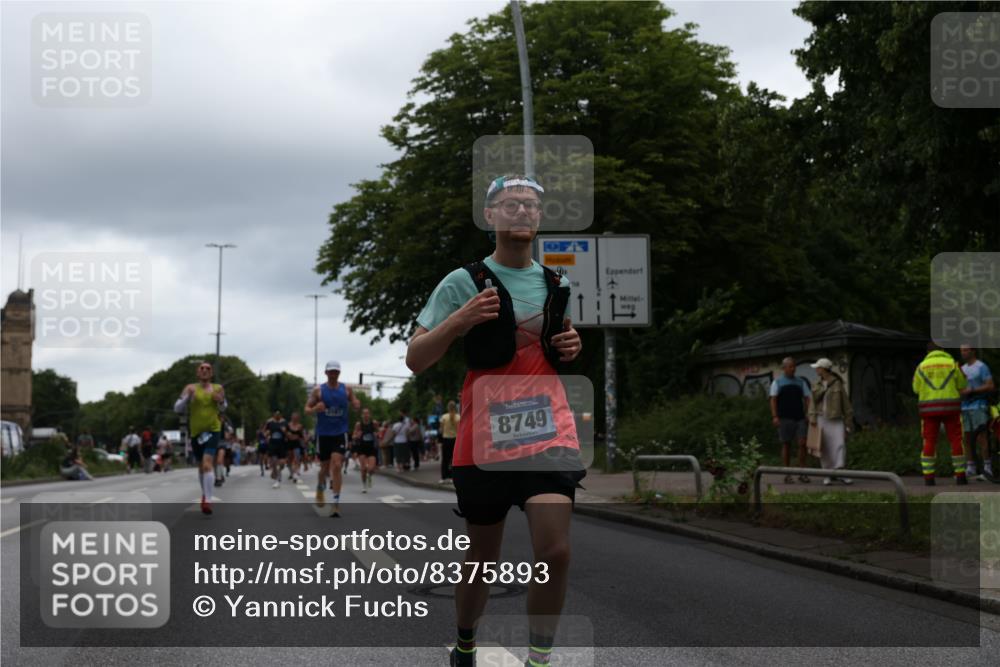 29.06.2025 - hella hamburg halbmarathon Yannick Fuchs http://msf.ph/oto/8375893 29.06.2025 10:54:14 20KM 1019, 1544, 1681, 2011, 2091, 2167, 2363, 2730, 3780, 4013, 5272, 7259, 8003, 8509, 8749, 9006, 9434, 10271, 10281, 10301, 11041, 11366, 12422, 12446, 13847, 13993, 14224, 14577, 14823, 15344, 15673, 15901, 16439, 16608, 17825, 18130, 18200, 18202, 18254, 18624, 18701, 19159 meine-sportfotos.de
