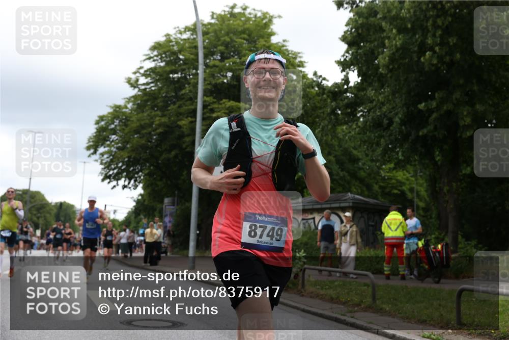 29.06.2025 - hella hamburg halbmarathon Yannick Fuchs http://msf.ph/oto/8375917 29.06.2025 10:54:14 20KM 1019, 1544, 1681, 2011, 2091, 2167, 2363, 2730, 3780, 4013, 5272, 7259, 8003, 8509, 8749, 9006, 9434, 10271, 10281, 10301, 11041, 11366, 12422, 12446, 13847, 13993, 14224, 14577, 14823, 15344, 15673, 15901, 16439, 16608, 17825, 18130, 18200, 18202, 18254, 18624, 18701, 19159 meine-sportfotos.de