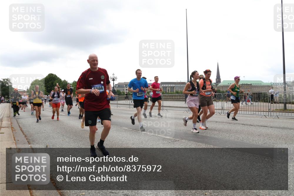 29.06.2025 - hella hamburg halbmarathon Lena Gebhardt http://msf.ph/oto/8375972 29.06.2025 10:49:13 Lombardsbrücke 11601, 17267, 96, 566, 14081, 3086, 1577, 11192, 1525, 1625, 2067, 2160, 2395, 2527, 2541, 2713, 2792, 2927, 3070, 3086, 3183, 3215, 3232, 3253, 3383, 3943, 4403, 4525, 4527, 4589, 4769, 4809, 5106, 5118, 5463, 5479, 5480, 5551, 6015, 6191, 6437, 6566, 6979, 6989, 7062, 7301, 7650, 7931, 7936, 8549, 9245, 9261, 9341, 9359, 9552, 10033, 10038, 10081, 10130, 10333, 10479, 10524, 10656, 10782, 10785, 11000, 11031, 11192, 11364, 11365, 11558 meine-sportfotos.de