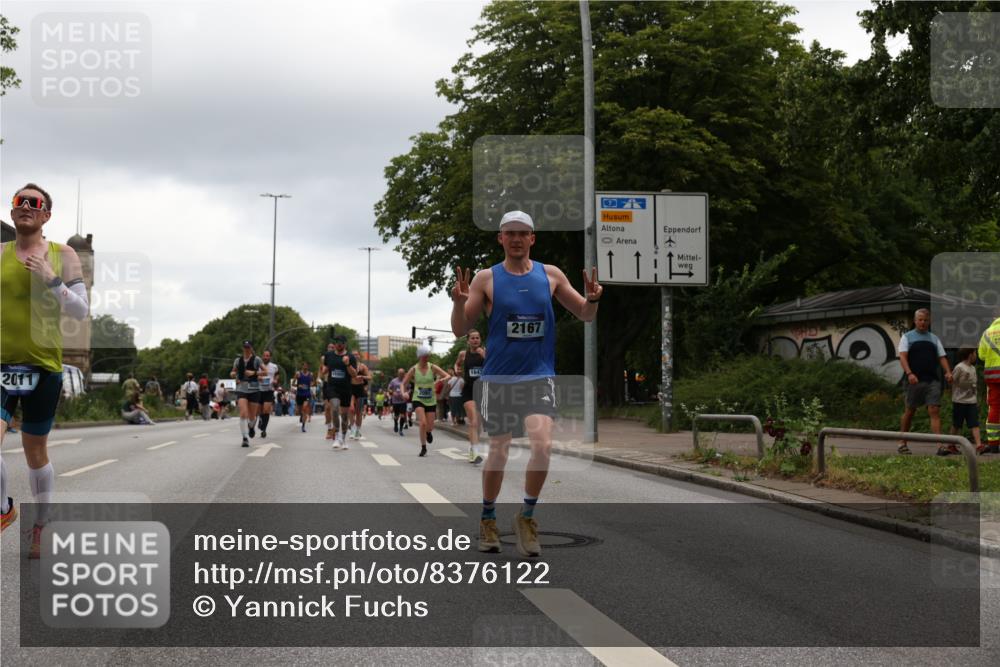 29.06.2025 - hella hamburg halbmarathon Yannick Fuchs http://msf.ph/oto/8376122 29.06.2025 10:54:16 20KM 1019, 1681, 2011, 2091, 2167, 2363, 2730, 3780, 4013, 5272, 7259, 8003, 8191, 8509, 8749, 9006, 9434, 10271, 10301, 10576, 11041, 11366, 11753, 12422, 12446, 13488, 13847, 13993, 14224, 14577, 14823, 15344, 15901, 16439, 16608, 17491, 17825, 18130, 18200, 18202, 18254, 18624, 18701, 19159 meine-sportfotos.de