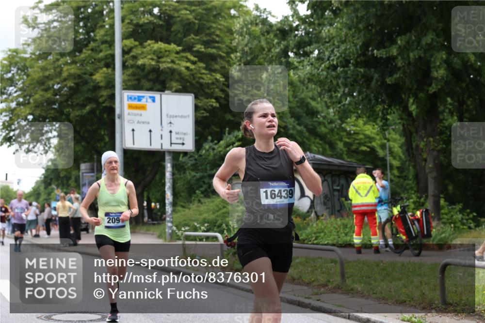 29.06.2025 - hella hamburg halbmarathon Yannick Fuchs http://msf.ph/oto/8376301 29.06.2025 10:54:20 20KM 1681, 2011, 2091, 2167, 2363, 2730, 4013, 5272, 6309, 8003, 8191, 8509, 8749, 9006, 9434, 10271, 10576, 11041, 11366, 11753, 11937, 13488, 13847, 14224, 14429, 14577, 15344, 15901, 16439, 16608, 17491, 17825, 18029, 18063, 18200, 18202, 18254, 18701, 19159, 19246 meine-sportfotos.de