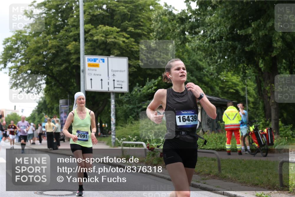 29.06.2025 - hella hamburg halbmarathon Yannick Fuchs http://msf.ph/oto/8376318 29.06.2025 10:54:20 20KM 1681, 2011, 2091, 2167, 2363, 2730, 4013, 5272, 6309, 8003, 8191, 8509, 8749, 9006, 9434, 10271, 10576, 11041, 11366, 11753, 11937, 13488, 13847, 14224, 14429, 14577, 15344, 15901, 16439, 16608, 17491, 17825, 18029, 18063, 18200, 18202, 18254, 18701, 19159, 19246 meine-sportfotos.de