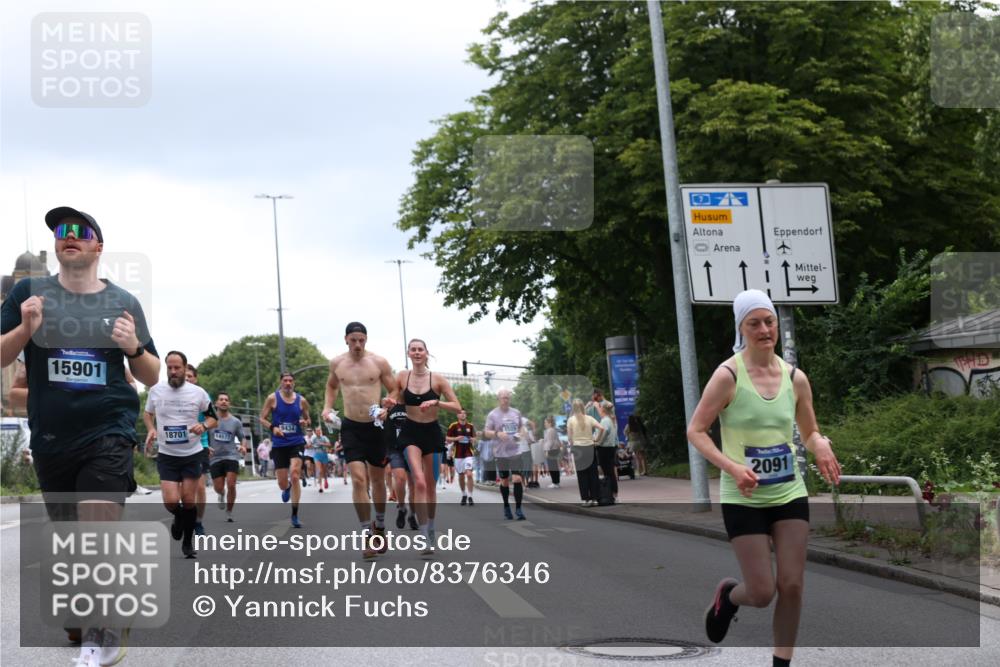 29.06.2025 - hella hamburg halbmarathon Yannick Fuchs http://msf.ph/oto/8376346 29.06.2025 10:54:20 20KM 1681, 2011, 2091, 2167, 2363, 2730, 4013, 5272, 6309, 8003, 8191, 8509, 8749, 9006, 9434, 10271, 10576, 11041, 11366, 11753, 11937, 13488, 13847, 14224, 14429, 14577, 15344, 15901, 16439, 16608, 17491, 17825, 18029, 18063, 18200, 18202, 18254, 18701, 19159, 19246 meine-sportfotos.de
