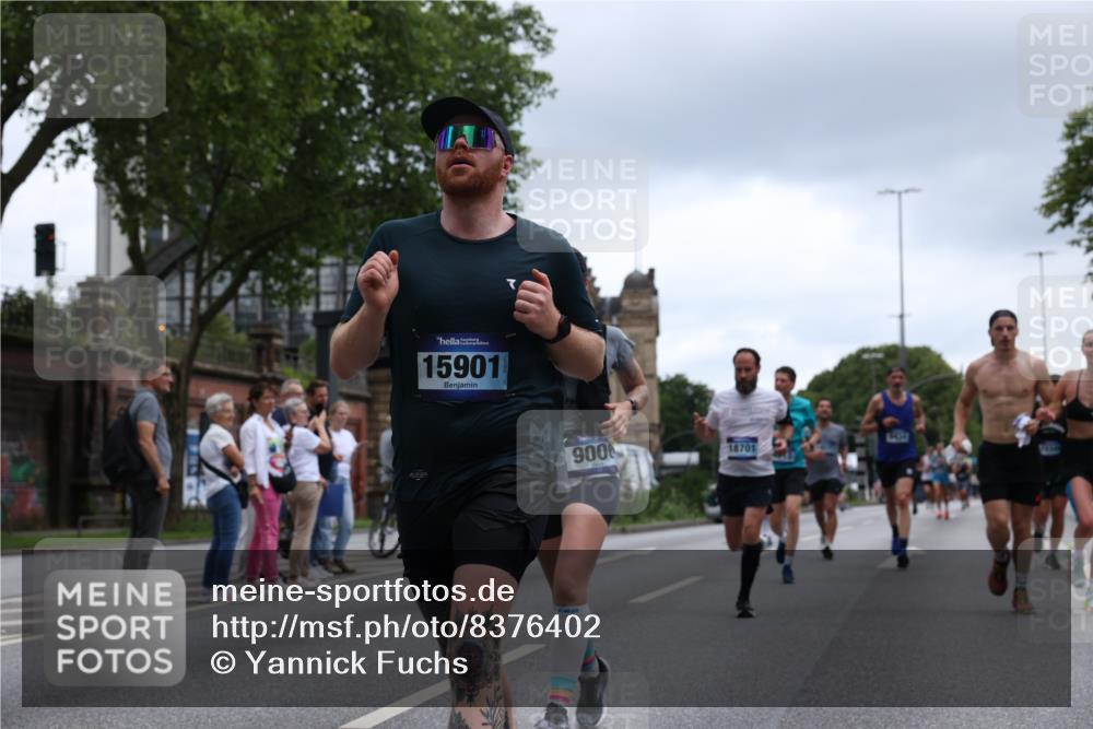 29.06.2025 - hella hamburg halbmarathon Yannick Fuchs http://msf.ph/oto/8376402 29.06.2025 10:54:21 20KM 1681, 2011, 2091, 2167, 2363, 2730, 4013, 6309, 8003, 8191, 8422, 8509, 9006, 9434, 10576, 11041, 11366, 11753, 11937, 13488, 14224, 14429, 14577, 15344, 15901, 16439, 17491, 17825, 17899, 18029, 18063, 18200, 18202, 18254, 18701, 19159, 19246 meine-sportfotos.de