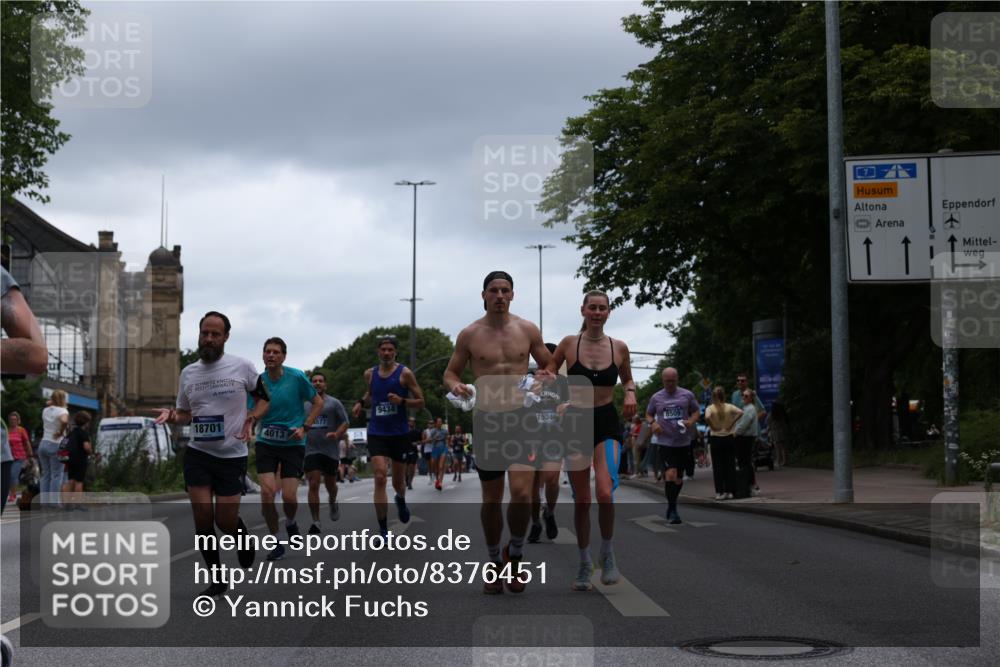 29.06.2025 - hella hamburg halbmarathon Yannick Fuchs http://msf.ph/oto/8376451 29.06.2025 10:54:21 20KM 1681, 2011, 2091, 2167, 2363, 2730, 4013, 6309, 8003, 8191, 8422, 8509, 9006, 9434, 10576, 11041, 11366, 11753, 11937, 13488, 14224, 14429, 14577, 15344, 15901, 16439, 17491, 17825, 17899, 18029, 18063, 18200, 18202, 18254, 18701, 19159, 19246 meine-sportfotos.de