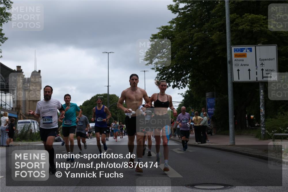 29.06.2025 - hella hamburg halbmarathon Yannick Fuchs http://msf.ph/oto/8376474 29.06.2025 10:54:21 20KM 1681, 2011, 2091, 2167, 2363, 2730, 4013, 6309, 8003, 8191, 8422, 8509, 9006, 9434, 10576, 11041, 11366, 11753, 11937, 13488, 14224, 14429, 14577, 15344, 15901, 16439, 17491, 17825, 17899, 18029, 18063, 18200, 18202, 18254, 18701, 19159, 19246 meine-sportfotos.de