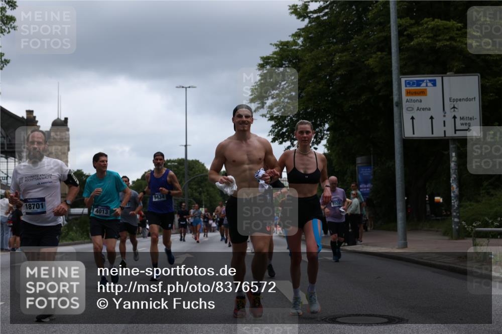 29.06.2025 - hella hamburg halbmarathon Yannick Fuchs http://msf.ph/oto/8376572 29.06.2025 10:54:22 20KM 1681, 2011, 2091, 2167, 2363, 2730, 4013, 6309, 8003, 8191, 8421, 8422, 8509, 8923, 9006, 9434, 10576, 11041, 11366, 11753, 11937, 12491, 13488, 13589, 14224, 14429, 14577, 15344, 15901, 16439, 17491, 17825, 17899, 18029, 18063, 18254, 18701, 19159, 19246 meine-sportfotos.de