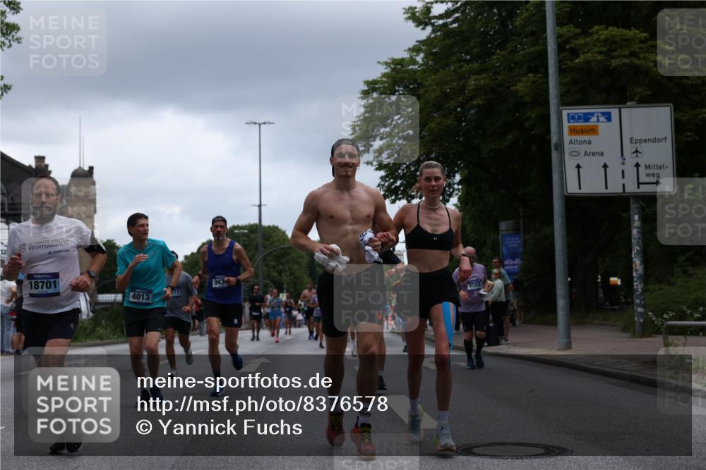 29.06.2025 - hella hamburg halbmarathon Yannick Fuchs http://msf.ph/oto/8376578 29.06.2025 10:54:22 20KM 1681, 2011, 2091, 2167, 2363, 2730, 4013, 6309, 8003, 8191, 8421, 8422, 8509, 8923, 9006, 9434, 10576, 11041, 11366, 11753, 11937, 12491, 13488, 13589, 14224, 14429, 14577, 15344, 15901, 16439, 17491, 17825, 17899, 18029, 18063, 18254, 18701, 19159, 19246 meine-sportfotos.de
