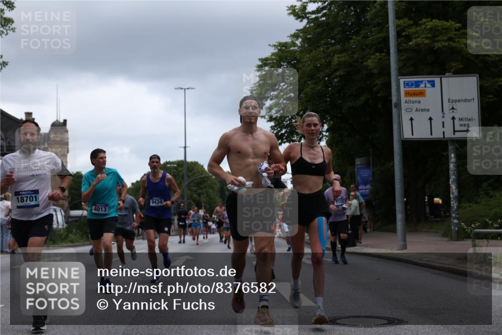 29.06.2025 - hella hamburg halbmarathon Yannick Fuchs http://msf.ph/oto/8376582 29.06.2025 10:54:22 20KM 1681, 2011, 2091, 2167, 2363, 2730, 4013, 6309, 8003, 8191, 8421, 8422, 8509, 8923, 9006, 9434, 10576, 11041, 11366, 11753, 11937, 12491, 13488, 13589, 14224, 14429, 14577, 15344, 15901, 16439, 17491, 17825, 17899, 18029, 18063, 18254, 18701, 19159, 19246 meine-sportfotos.de