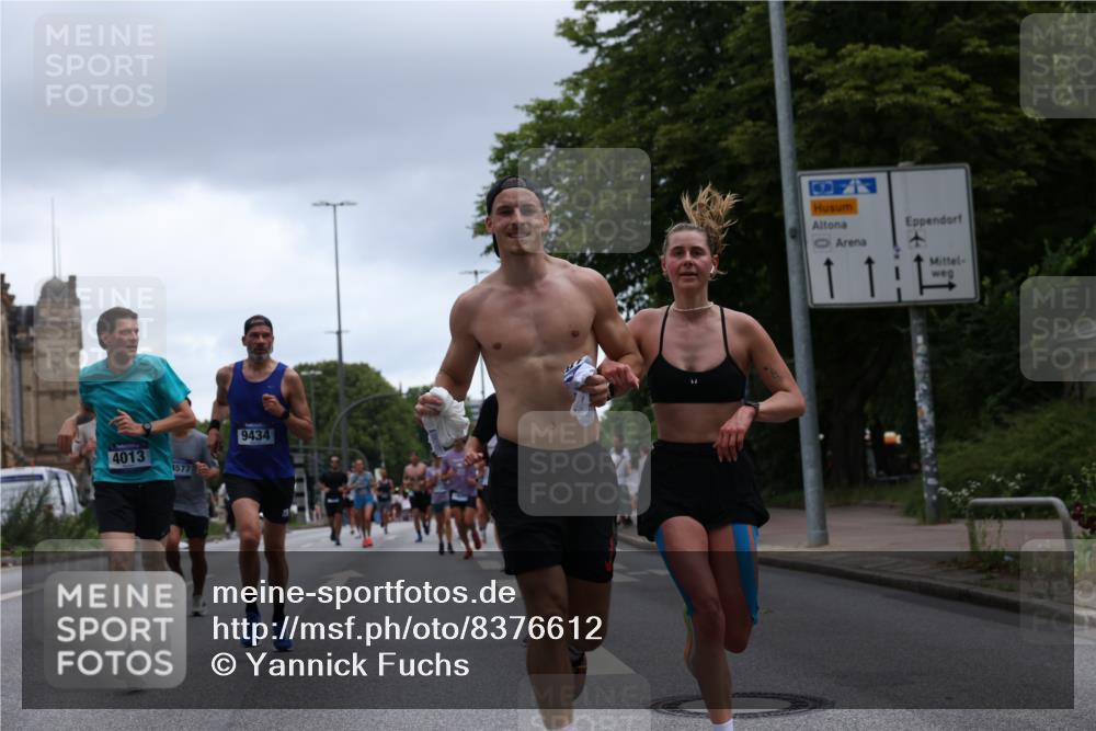 29.06.2025 - hella hamburg halbmarathon Yannick Fuchs http://msf.ph/oto/8376612 29.06.2025 10:54:22 20KM 1681, 2011, 2091, 2167, 2363, 2730, 4013, 6309, 8003, 8191, 8421, 8422, 8509, 8923, 9006, 9434, 10576, 11041, 11366, 11753, 11937, 12491, 13488, 13589, 14224, 14429, 14577, 15344, 15901, 16439, 17491, 17825, 17899, 18029, 18063, 18254, 18701, 19159, 19246 meine-sportfotos.de