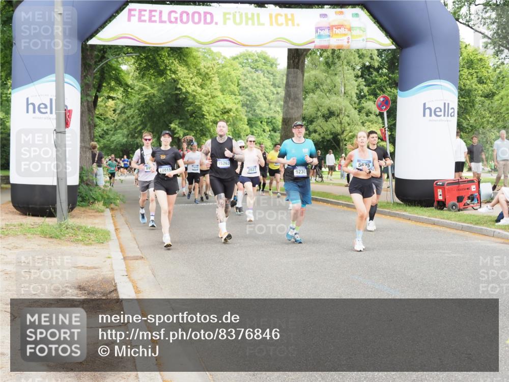 29.06.2025 - hella hamburg halbmarathon MichiJ http://msf.ph/oto/8376846 29.06.2025 10:45:33 Zwischen KM18-KM19 1946, 1951, 2027, 4796, 5675, 6636, 7138, 8929, 9230, 12144, 19015 meine-sportfotos.de