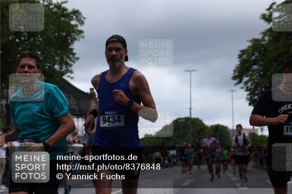 29.06.2025 - hella hamburg halbmarathon Yannick Fuchs http://msf.ph/oto/8376848 29.06.2025 10:54:24 20KM 1681, 2011, 2091, 2167, 2363, 2730, 4013, 6309, 7065, 8003, 8191, 8421, 8422, 8509, 8923, 9006, 9434, 10576, 11041, 11366, 11753, 11937, 12491, 13488, 13589, 14224, 14429, 14577, 15344, 15901, 16439, 17491, 17825, 17899, 18029, 18063, 18254, 18701, 19159, 19246 meine-sportfotos.de