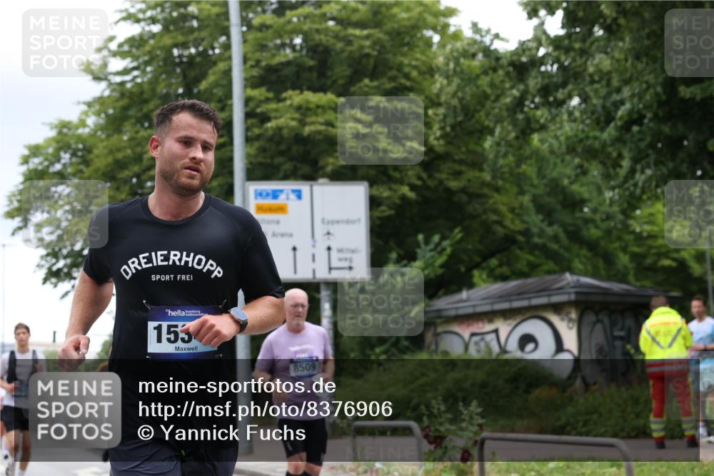 29.06.2025 - hella hamburg halbmarathon Yannick Fuchs http://msf.ph/oto/8376906 29.06.2025 10:54:24 20KM 1681, 2011, 2091, 2167, 2363, 2730, 4013, 6309, 7065, 8003, 8191, 8421, 8422, 8509, 8923, 9006, 9434, 10576, 11041, 11366, 11753, 11937, 12491, 13488, 13589, 14224, 14429, 14577, 15344, 15901, 16439, 17491, 17825, 17899, 18029, 18063, 18254, 18701, 19159, 19246 meine-sportfotos.de