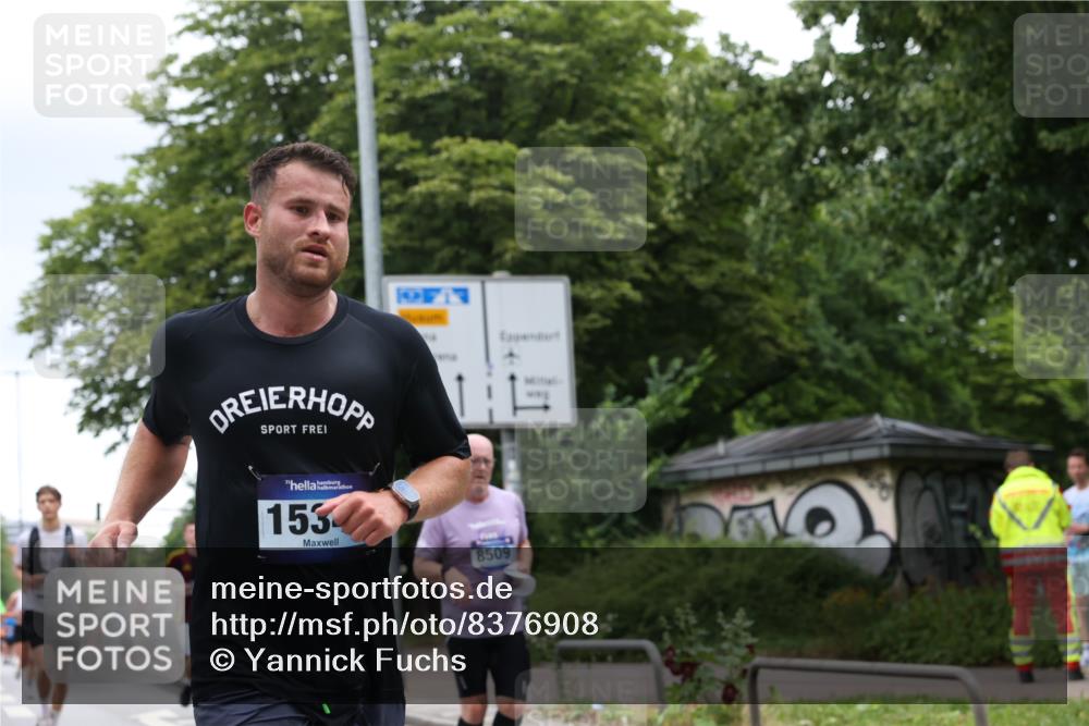 29.06.2025 - hella hamburg halbmarathon Yannick Fuchs http://msf.ph/oto/8376908 29.06.2025 10:54:24 20KM 1681, 2011, 2091, 2167, 2363, 2730, 4013, 6309, 7065, 8003, 8191, 8421, 8422, 8509, 8923, 9006, 9434, 10576, 11041, 11366, 11753, 11937, 12491, 13488, 13589, 14224, 14429, 14577, 15344, 15901, 16439, 17491, 17825, 17899, 18029, 18063, 18254, 18701, 19159, 19246 meine-sportfotos.de