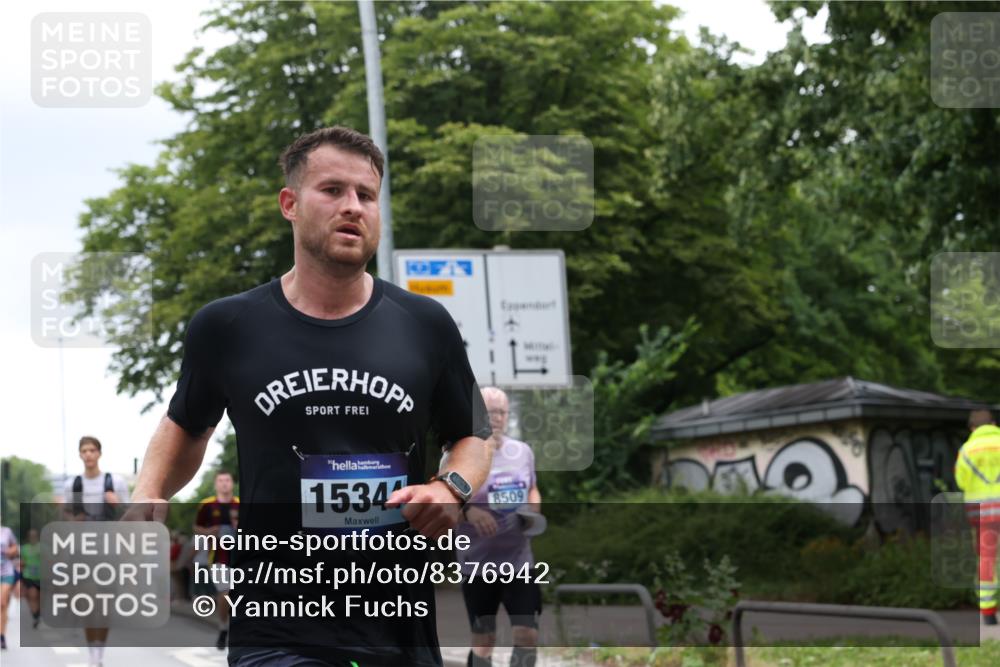 29.06.2025 - hella hamburg halbmarathon Yannick Fuchs http://msf.ph/oto/8376942 29.06.2025 10:54:24 20KM 1681, 2011, 2091, 2167, 2363, 2730, 4013, 6309, 7065, 8003, 8191, 8421, 8422, 8509, 8923, 9006, 9434, 10576, 11041, 11366, 11753, 11937, 12491, 13488, 13589, 14224, 14429, 14577, 15344, 15901, 16439, 17491, 17825, 17899, 18029, 18063, 18254, 18701, 19159, 19246 meine-sportfotos.de