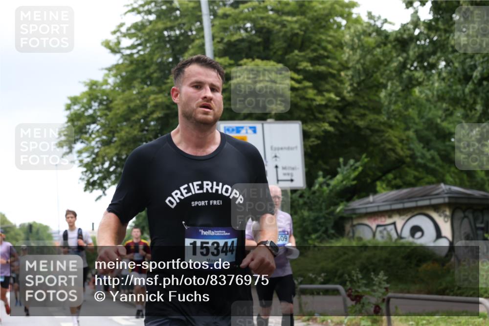 29.06.2025 - hella hamburg halbmarathon Yannick Fuchs http://msf.ph/oto/8376975 29.06.2025 10:54:24 20KM 1681, 2011, 2091, 2167, 2363, 2730, 4013, 6309, 7065, 8003, 8191, 8421, 8422, 8509, 8923, 9006, 9434, 10576, 11041, 11366, 11753, 11937, 12491, 13488, 13589, 14224, 14429, 14577, 15344, 15901, 16439, 17491, 17825, 17899, 18029, 18063, 18254, 18701, 19159, 19246 meine-sportfotos.de