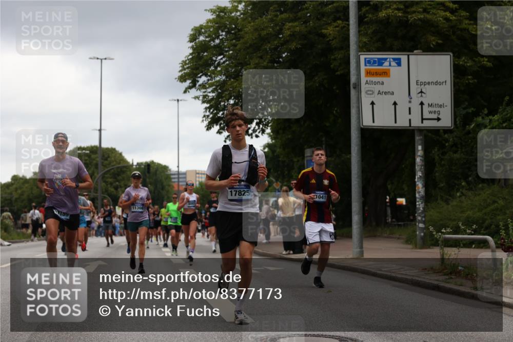 29.06.2025 - hella hamburg halbmarathon Yannick Fuchs http://msf.ph/oto/8377173 29.06.2025 10:54:27 20KM 1681, 2091, 2363, 4013, 6033, 6309, 7065, 7636, 8003, 8191, 8421, 8422, 8509, 8923, 9006, 9434, 10576, 11041, 11366, 11753, 11937, 12491, 13488, 13589, 14224, 14429, 14577, 15344, 15901, 16439, 17491, 17825, 17899, 18029, 18063, 18254, 18701, 19159, 19246 meine-sportfotos.de