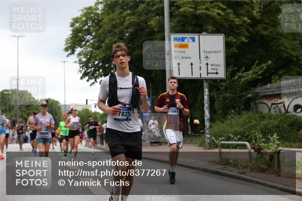 29.06.2025 - hella hamburg halbmarathon Yannick Fuchs http://msf.ph/oto/8377267 29.06.2025 10:54:27 20KM 1681, 2091, 2363, 4013, 6033, 6309, 7065, 7636, 8003, 8191, 8421, 8422, 8509, 8923, 9006, 9434, 10576, 11041, 11366, 11753, 11937, 12491, 13488, 13589, 14224, 14429, 14577, 15344, 15901, 16439, 17491, 17825, 17899, 18029, 18063, 18254, 18701, 19159, 19246 meine-sportfotos.de