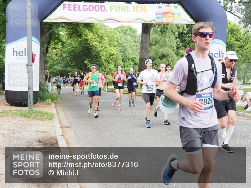 29.06.2025 - hella hamburg halbmarathon MichiJ http://msf.ph/oto/8377316 29.06.2025 10:45:37 Zwischen KM18-KM19 1642, 2027, 2584, 2759, 2855, 3114, 4550, 5675, 6636, 7138, 8929, 9230, 12144, 15263, 16922, 17810, 17852, 18730, 19002, 19003, 19015 meine-sportfotos.de