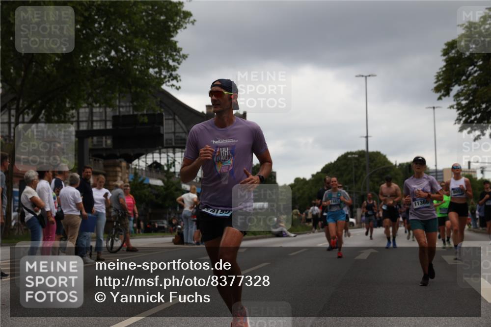 29.06.2025 - hella hamburg halbmarathon Yannick Fuchs http://msf.ph/oto/8377328 29.06.2025 10:54:28 20KM 1681, 2091, 2363, 4013, 6033, 6309, 7065, 7636, 8003, 8191, 8421, 8422, 8509, 8923, 9006, 9434, 10534, 10576, 11041, 11366, 11753, 11937, 12491, 13488, 13589, 14224, 14429, 14577, 15344, 15901, 17491, 17825, 17899, 18029, 18063, 18254, 18701, 19159, 19246 meine-sportfotos.de