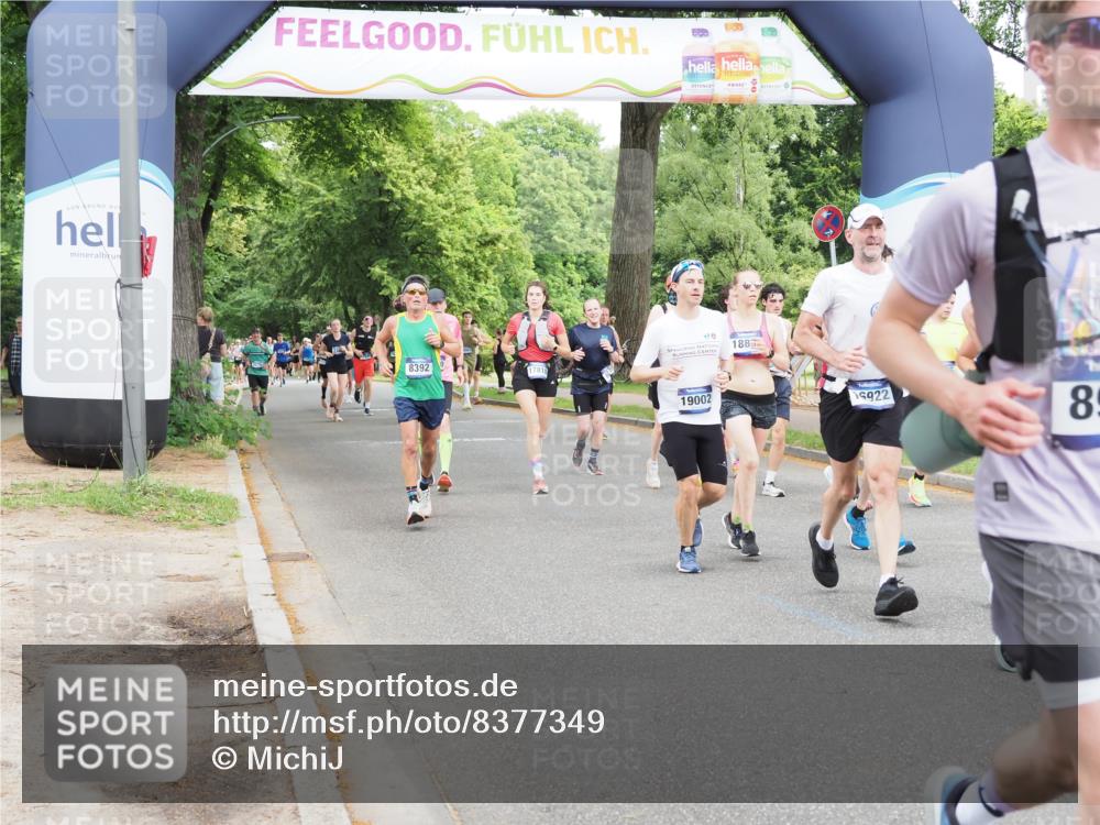 29.06.2025 - hella hamburg halbmarathon MichiJ http://msf.ph/oto/8377349 29.06.2025 10:45:37 Zwischen KM18-KM19 1642, 2027, 2584, 2759, 2855, 3114, 4550, 5675, 6636, 7138, 8929, 9230, 12144, 15263, 16922, 17810, 17852, 18730, 19002, 19003, 19015 meine-sportfotos.de