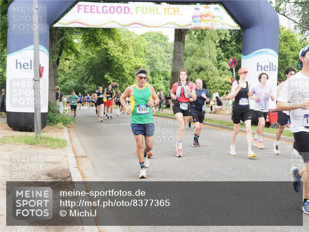 29.06.2025 - hella hamburg halbmarathon MichiJ http://msf.ph/oto/8377365 29.06.2025 10:45:39 Zwischen KM18-KM19 1642, 2027, 2584, 2759, 2855, 3114, 4550, 5675, 6636, 6860, 8392, 8929, 9230, 15263, 16922, 17810, 17852, 18730, 18833, 19002, 19003, 19015 meine-sportfotos.de