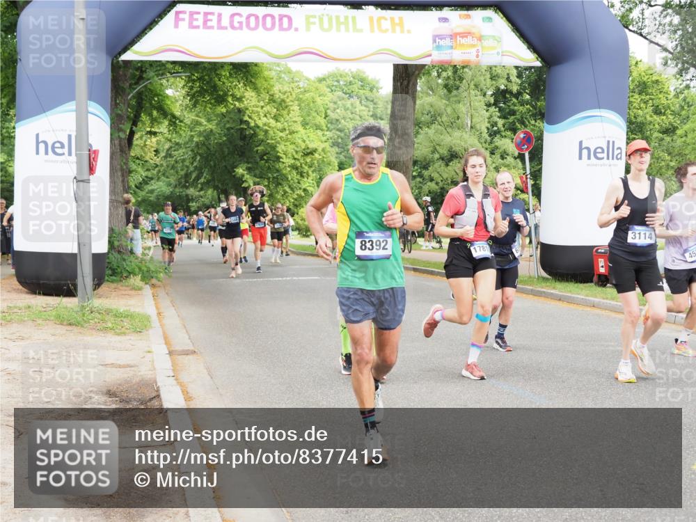 29.06.2025 - hella hamburg halbmarathon MichiJ http://msf.ph/oto/8377415 29.06.2025 10:45:39 Zwischen KM18-KM19 1642, 2027, 2584, 2759, 2855, 3114, 4550, 5675, 6636, 6860, 8392, 8929, 9230, 15263, 16922, 17810, 17852, 18730, 18833, 19002, 19003, 19015 meine-sportfotos.de