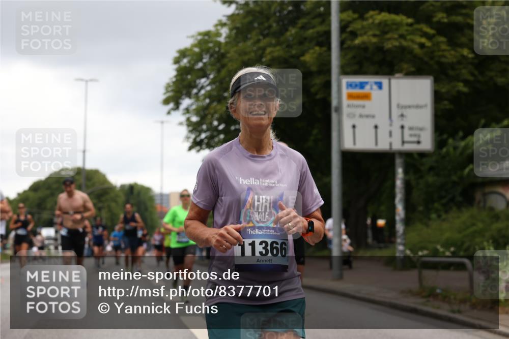29.06.2025 - hella hamburg halbmarathon Yannick Fuchs http://msf.ph/oto/8377701 29.06.2025 10:54:31 20KM 1364, 1653, 1681, 2363, 4013, 6033, 6309, 6487, 6754, 7065, 7636, 8003, 8191, 8421, 8422, 8509, 8923, 10534, 10576, 11041, 11366, 11753, 11937, 12491, 13488, 13589, 14224, 14429, 14577, 15344, 17491, 17825, 17899, 17952, 18029, 18063, 18254, 18701, 19159, 19246 meine-sportfotos.de