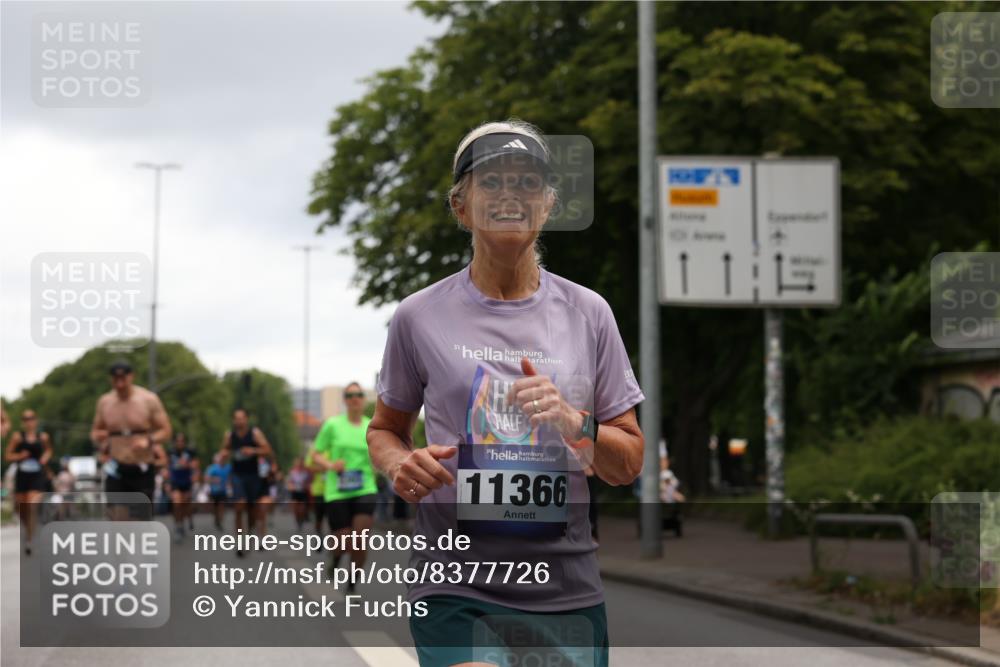 29.06.2025 - hella hamburg halbmarathon Yannick Fuchs http://msf.ph/oto/8377726 29.06.2025 10:54:31 20KM 1364, 1653, 1681, 2363, 4013, 6033, 6309, 6487, 6754, 7065, 7636, 8003, 8191, 8421, 8422, 8509, 8923, 10534, 10576, 11041, 11366, 11753, 11937, 12491, 13488, 13589, 14224, 14429, 14577, 15344, 17491, 17825, 17899, 17952, 18029, 18063, 18254, 18701, 19159, 19246 meine-sportfotos.de