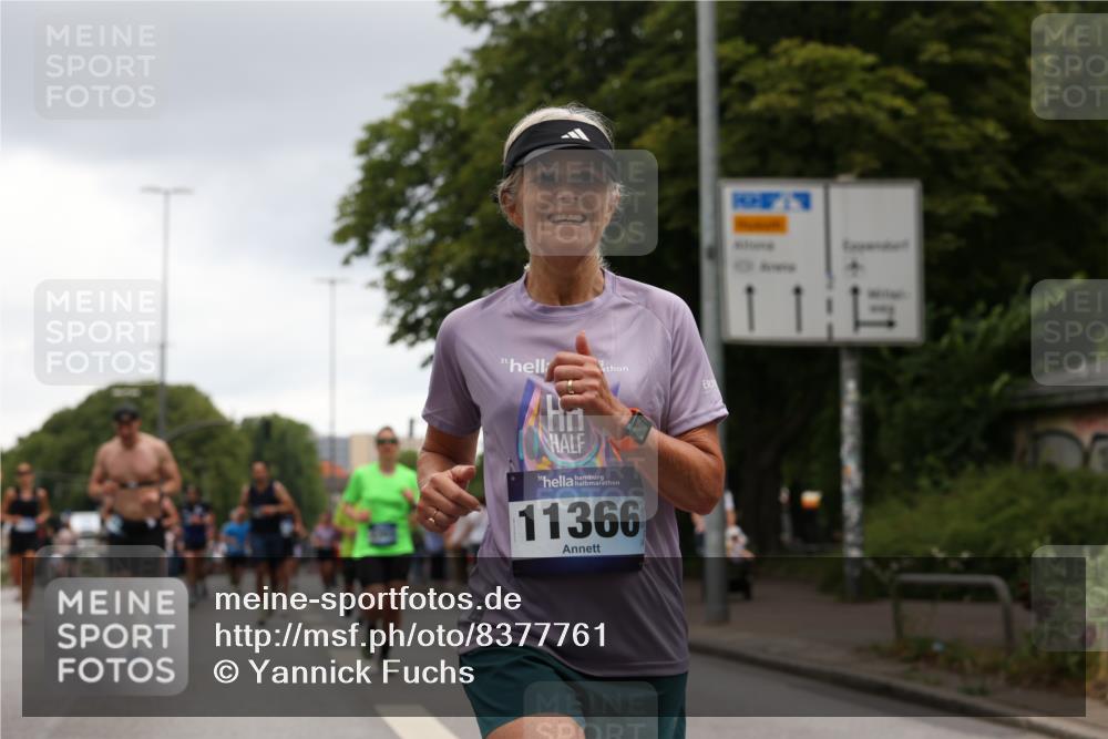 29.06.2025 - hella hamburg halbmarathon Yannick Fuchs http://msf.ph/oto/8377761 29.06.2025 10:54:31 20KM 1364, 1653, 1681, 2363, 4013, 6033, 6309, 6487, 6754, 7065, 7636, 8003, 8191, 8421, 8422, 8509, 8923, 10534, 10576, 11041, 11366, 11753, 11937, 12491, 13488, 13589, 14224, 14429, 14577, 15344, 17491, 17825, 17899, 17952, 18029, 18063, 18254, 18701, 19159, 19246 meine-sportfotos.de