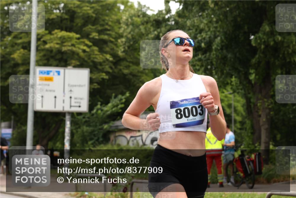 29.06.2025 - hella hamburg halbmarathon Yannick Fuchs http://msf.ph/oto/8377909 29.06.2025 10:54:32 20KM 1364, 1653, 1681, 2322, 2323, 2363, 4013, 6033, 6309, 6487, 6754, 7065, 7636, 8003, 8191, 8421, 8422, 8509, 8923, 10534, 10576, 11041, 11366, 11753, 11937, 12491, 13488, 13589, 14224, 14429, 14577, 15344, 17491, 17825, 17899, 17952, 18029, 18063, 19159, 19246 meine-sportfotos.de