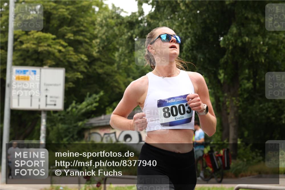 29.06.2025 - hella hamburg halbmarathon Yannick Fuchs http://msf.ph/oto/8377940 29.06.2025 10:54:32 20KM 1364, 1653, 1681, 2322, 2323, 2363, 4013, 6033, 6309, 6487, 6754, 7065, 7636, 8003, 8191, 8421, 8422, 8509, 8923, 10534, 10576, 11041, 11366, 11753, 11937, 12491, 13488, 13589, 14224, 14429, 14577, 15344, 17491, 17825, 17899, 17952, 18029, 18063, 19159, 19246 meine-sportfotos.de