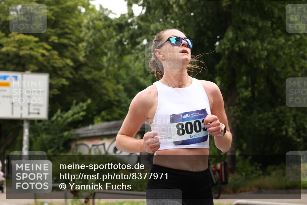 29.06.2025 - hella hamburg halbmarathon Yannick Fuchs http://msf.ph/oto/8377971 29.06.2025 10:54:32 20KM 1364, 1653, 1681, 2322, 2323, 2363, 4013, 6033, 6309, 6487, 6754, 7065, 7636, 8003, 8191, 8421, 8422, 8509, 8923, 10534, 10576, 11041, 11366, 11753, 11937, 12491, 13488, 13589, 14224, 14429, 14577, 15344, 17491, 17825, 17899, 17952, 18029, 18063, 19159, 19246 meine-sportfotos.de
