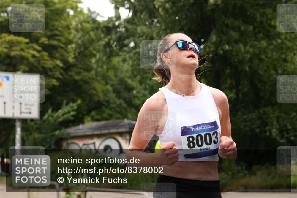 29.06.2025 - hella hamburg halbmarathon Yannick Fuchs http://msf.ph/oto/8378002 29.06.2025 10:54:32 20KM 1364, 1653, 1681, 2322, 2323, 2363, 4013, 6033, 6309, 6487, 6754, 7065, 7636, 8003, 8191, 8421, 8422, 8509, 8923, 10534, 10576, 11041, 11366, 11753, 11937, 12491, 13488, 13589, 14224, 14429, 14577, 15344, 17491, 17825, 17899, 17952, 18029, 18063, 19159, 19246 meine-sportfotos.de