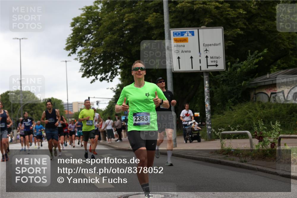 29.06.2025 - hella hamburg halbmarathon Yannick Fuchs http://msf.ph/oto/8378052 29.06.2025 10:54:33 20KM 1364, 1414, 1653, 1681, 2322, 2323, 2363, 6033, 6309, 6487, 6754, 7065, 7636, 8003, 8191, 8421, 8422, 8509, 8923, 10534, 10576, 11041, 11366, 11623, 11753, 11782, 11937, 12491, 13488, 13589, 14224, 14429, 14577, 15344, 17491, 17825, 17899, 17952, 18029, 18063, 19159, 19246 meine-sportfotos.de