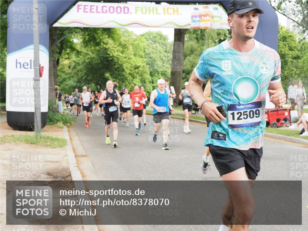 29.06.2025 - hella hamburg halbmarathon MichiJ http://msf.ph/oto/8378070 29.06.2025 10:45:54 Zwischen KM18-KM19 1285, 2006, 3279, 5926, 6202, 9353, 10539, 10915, 12509, 14375, 15914, 17825, 18153, 18254 meine-sportfotos.de