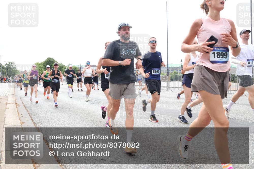 29.06.2025 - hella hamburg halbmarathon Lena Gebhardt http://msf.ph/oto/8378082 29.06.2025 10:40:04 Lombardsbrücke 5654, 5229, 8, 8865, 1899, 8107, 1018, 1037, 1058, 1076, 1291, 1586, 1691, 1899, 2019, 2109, 2254, 2313, 2515, 2572, 2866, 2888, 2976, 3046, 3237, 3295, 3515, 3607, 3808, 3882, 3883, 3884, 4173, 4271, 4298, 4471, 4752, 4756, 5045, 5113, 5229, 5263, 5351, 5352, 5654, 5701, 5877, 5901, 6097, 6427, 6428, 6463, 6548, 6673, 6698, 6739, 6750, 6866, 6876, 6890, 6920, 7045, 7053, 7108, 7125, 7174, 7199, 7429, 7455, 7456, 7675, 7850, 8107, 8612, 9747, 10441 meine-sportfotos.de
